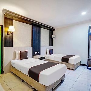 Chambre Standarde Double